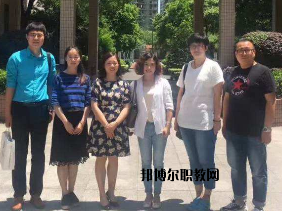 龍泉中等職業(yè)學(xué)校2020年報名條件、招生要求、招生對象