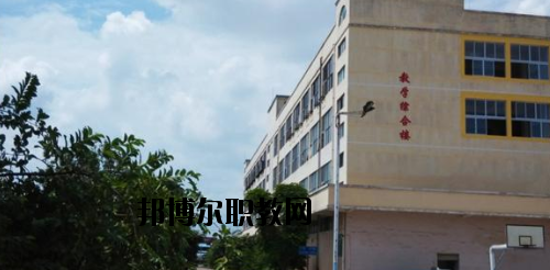 廣西玉林畜牧獸醫(yī)學(xué)校怎么樣、好不好