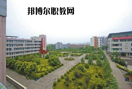 南陽第三中等職業(yè)學(xué)校2021年報名條件、招生要求、招生對象