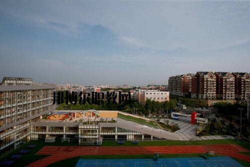 綿陽(yáng)工貿(mào)學(xué)校2020年報(bào)名條件、招生要求、招生對(duì)象