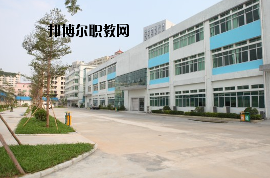 東莞機(jī)電工程學(xué)校2020年報(bào)名條件、招生要求、招生對(duì)象