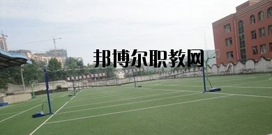 四川省儀隴縣扶輪育才職業(yè)中學校2020年報名條件、招生要求、招生對象