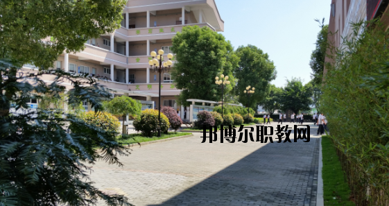 青田縣職業(yè)技術(shù)學(xué)校怎么樣，好不好