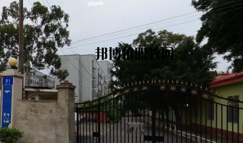 南寧民族歌舞藝術(shù)職業(yè)技術(shù)學(xué)校2020年報(bào)名條件、招生要求、招生對(duì)象 