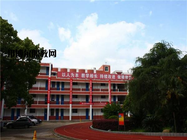 江西民政學(xué)校2020年招生辦聯(lián)系電話(huà)