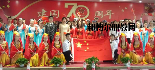 甘肅新盛國(guó)資技工學(xué)校2020年報(bào)名條件、招生要求、招生對(duì)象