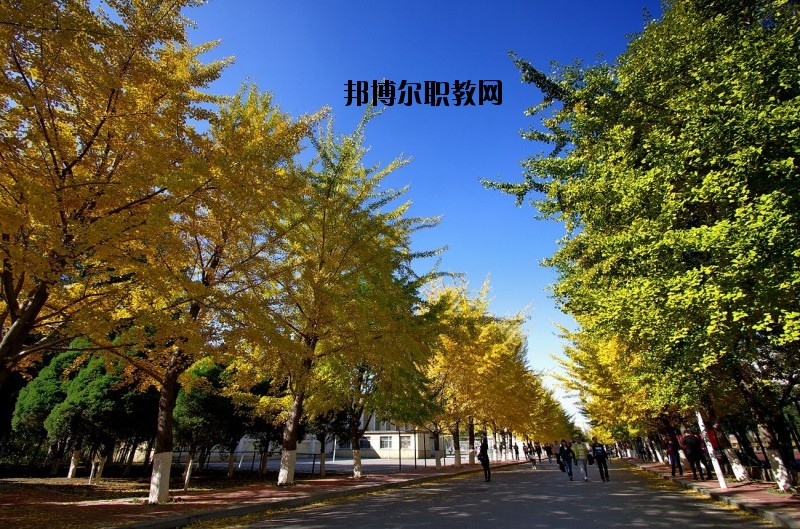 浠水理工中等專業(yè)學(xué)校怎么樣、好不好