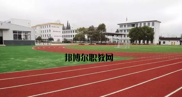 西鄉(xiāng)職業(yè)技術(shù)高中2020年報(bào)名條件、招生要求、招生對(duì)象 