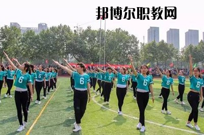銅仁玉昆中等專業(yè)學(xué)校2020年報(bào)名條件、招生要求