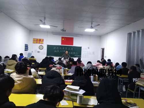 南昌廣播電視中等專業(yè)學校怎么樣、好不好