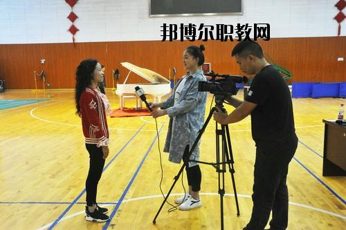 江口縣職業(yè)技術(shù)學(xué)校2020年報(bào)名條件、招生要求