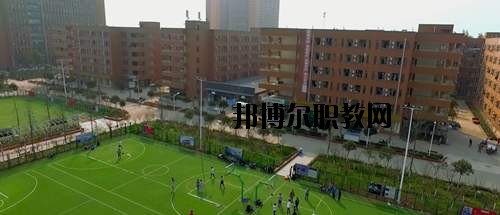 四川省資陽雁江區(qū)職業(yè)技術(shù)學(xué)校2020年報(bào)名條件、招生要求、招生對(duì)象