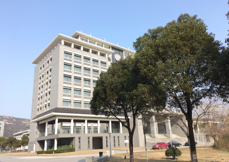 無錫曙光技工學(xué)校怎么樣、好不好