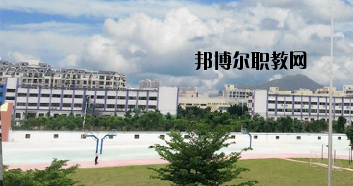 珠海斗門區(qū)新盈中等職業(yè)學(xué)校2020年報名條件、招生要求、招生對象