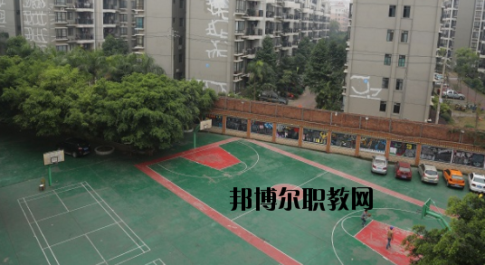 廣西電子高級(jí)技工學(xué)校2020年招生辦聯(lián)系電話(huà) 