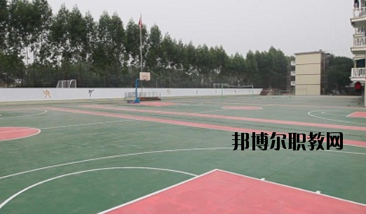 廣西電子高級(jí)技工學(xué)校怎么樣、好不好