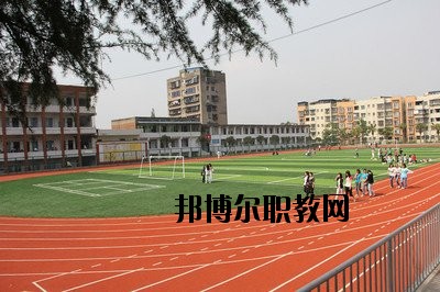 金平縣職業(yè)高級中學2020年報名條件、招生要求、招生對象