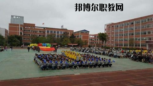 瀘州電子機械學(xué)校網(wǎng)站網(wǎng)址