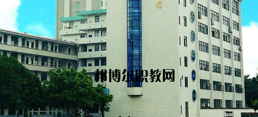 廣西銀行學(xué)校2020年報(bào)名條件、招生要求、招生對(duì)象 
