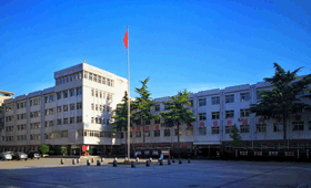 河北城鄉(xiāng)建設(shè)學(xué)校2020年報(bào)名條件、招生要求、招生對象