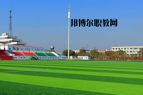 景德鎮(zhèn)衛(wèi)生學(xué)校2020年報(bào)名條件、招生要求、招生對(duì)象