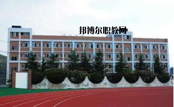 畢節(jié)職業(yè)技術(shù)高級(jí)中學(xué)2020年報(bào)名條件、招生要求、招生對(duì)象