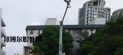 南寧第四職業(yè)技術(shù)學(xué)校2020年報(bào)名條件、招生要求、招生對(duì)象 