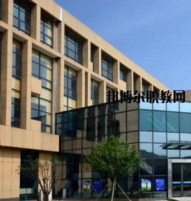 常州交通技工學(xué)校2020年報(bào)名條件、招生要求、招生對象