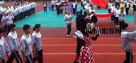 臺(tái)州技師學(xué)院怎么樣，好不好
