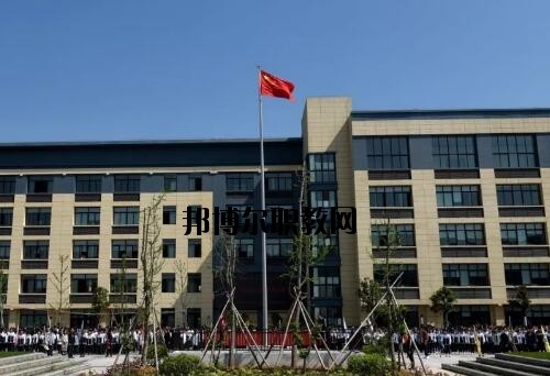 樂清柳市職業(yè)技術(shù)學(xué)校怎么樣、好不好