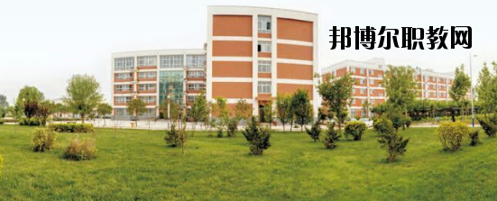 河南安陽(yáng)職業(yè)中專2021年招生錄取分?jǐn)?shù)線