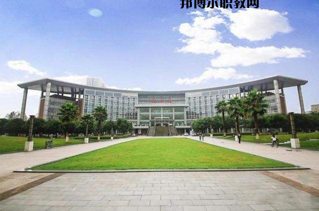 麻城順河高級(jí)職業(yè)中學(xué)2020年報(bào)名條件、招生要求、招生對(duì)象