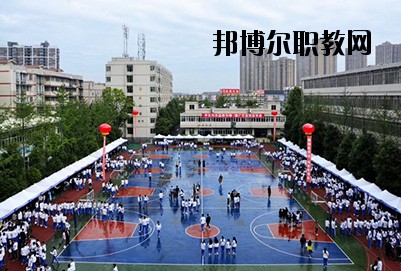 成都機電技術學校2020年招生辦聯(lián)系電話