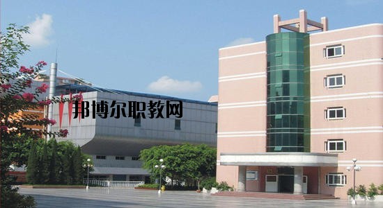 天柱縣中等職業(yè)技術(shù)學(xué)校怎么樣、好不好