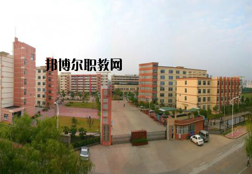 江西電子信息工程學(xué)校2020年報(bào)名條件、招生要求、招生對(duì)象