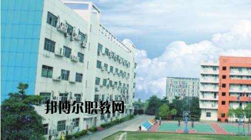 廣東旅游商務(wù)職業(yè)技術(shù)學(xué)校2020年報名條件、招生要求、招生對象