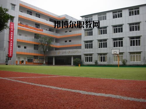 四川音樂學(xué)院附屬中等音樂學(xué)校2020年報(bào)名條件、招生要求、招生對(duì)象