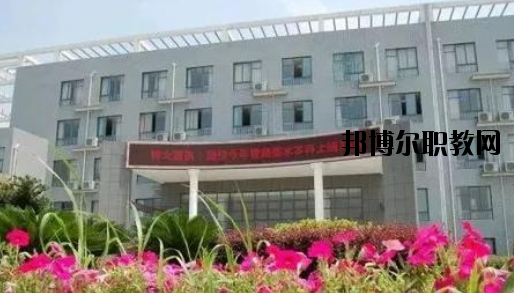 臨海江南職業(yè)技術(shù)學(xué)校怎么樣，好不好