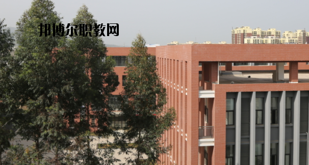 金堂縣技工學(xué)校2020年報名條件、招生要求、招生對象