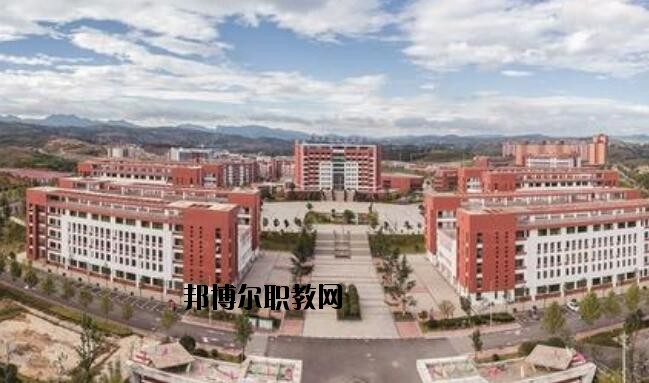 畢節(jié)農(nóng)業(yè)學(xué)校2020年報(bào)名條件、招生要求、招生對(duì)象