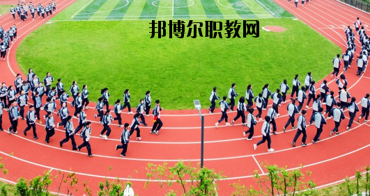 嵊州越劇藝術學校怎么樣，好不好