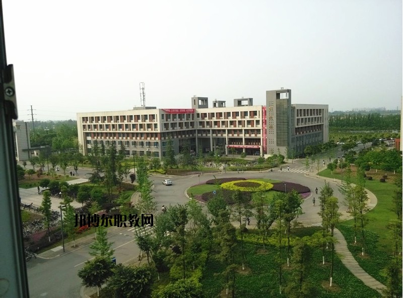 麻城木子店高級職業(yè)中學(xué)怎么樣、好不好