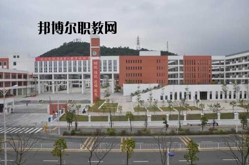 黎平縣中等職業(yè)技術(shù)學(xué)校網(wǎng)站網(wǎng)址