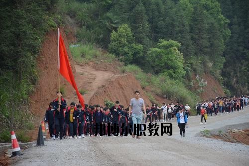 銅鼓縣職業(yè)中專學(xué)校怎么樣、好不好