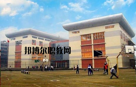 成都體育學(xué)院附屬體育運(yùn)動(dòng)學(xué)校2020年報(bào)名條件、招生要求、招生對(duì)象