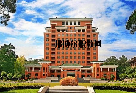 麻城宋埠職業(yè)高級中學(xué)怎么樣、好不好