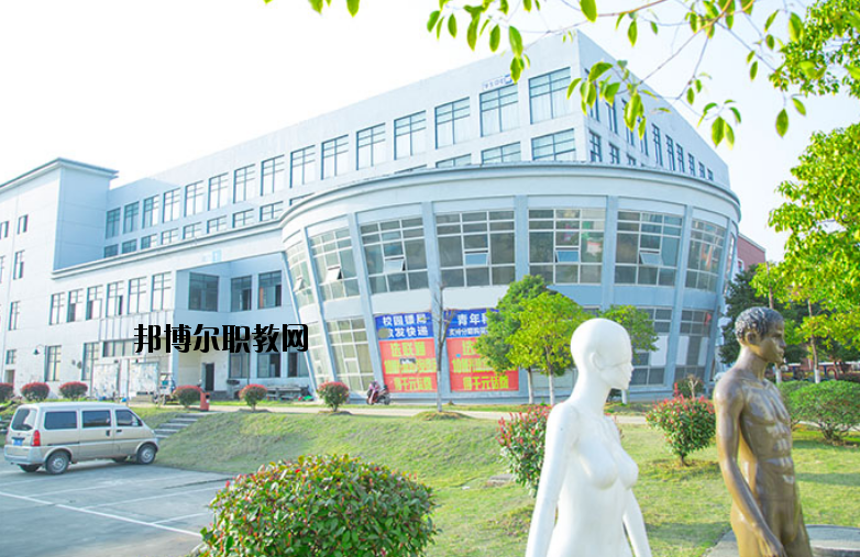 南昌運輸職業(yè)技術學校2020年招生辦聯(lián)系電話
