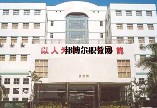 汕頭工藝美術(shù)學(xué)校怎么樣、好不好