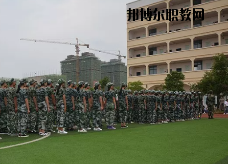 江西撫州創(chuàng)新學校2020年報名條件、招生要求、招生對象 