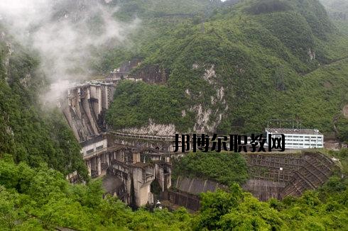 貴陽長征職業(yè)技術(shù)學校怎么樣，好不好